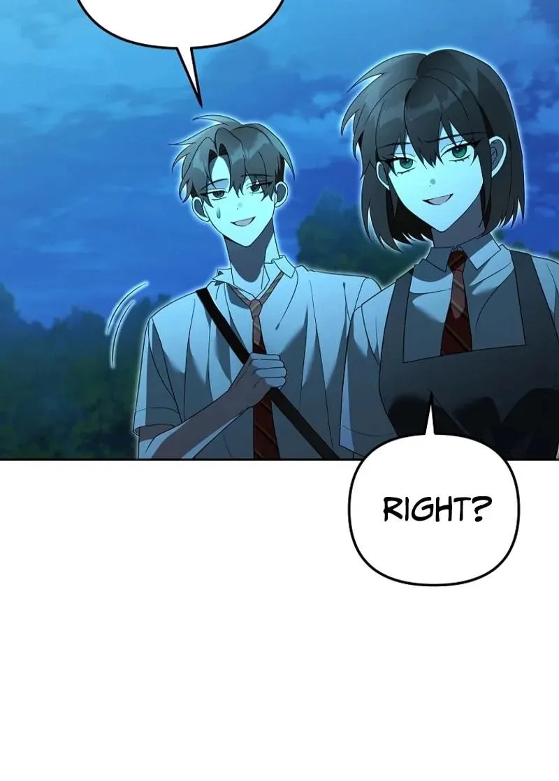 The Genius Tamer of the Academy Chapter 31 page 4 - 