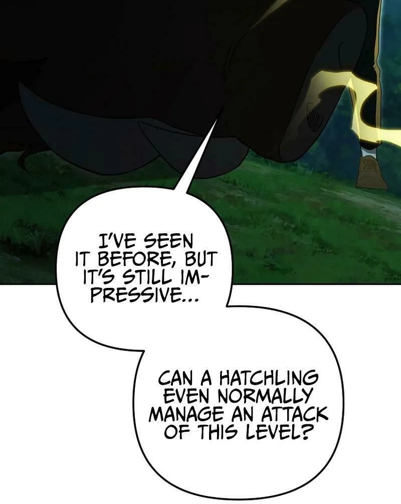 The Genius Tamer of the Academy Chapter 31 page 35 - 