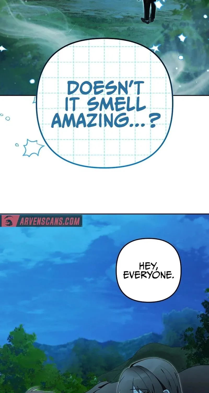 The Genius Tamer of the Academy Chapter 31 page 38 - 