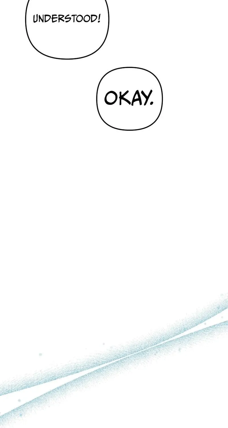 The Genius Tamer of the Academy Chapter 31 page 56 - 