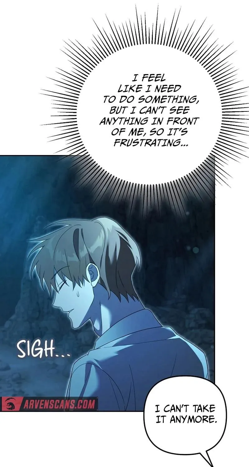 The Genius Tamer of the Academy Chapter 31 page 62 - 