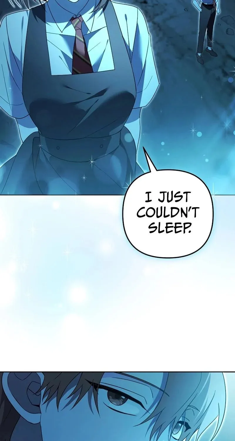 The Genius Tamer of the Academy Chapter 31 page 64 - 