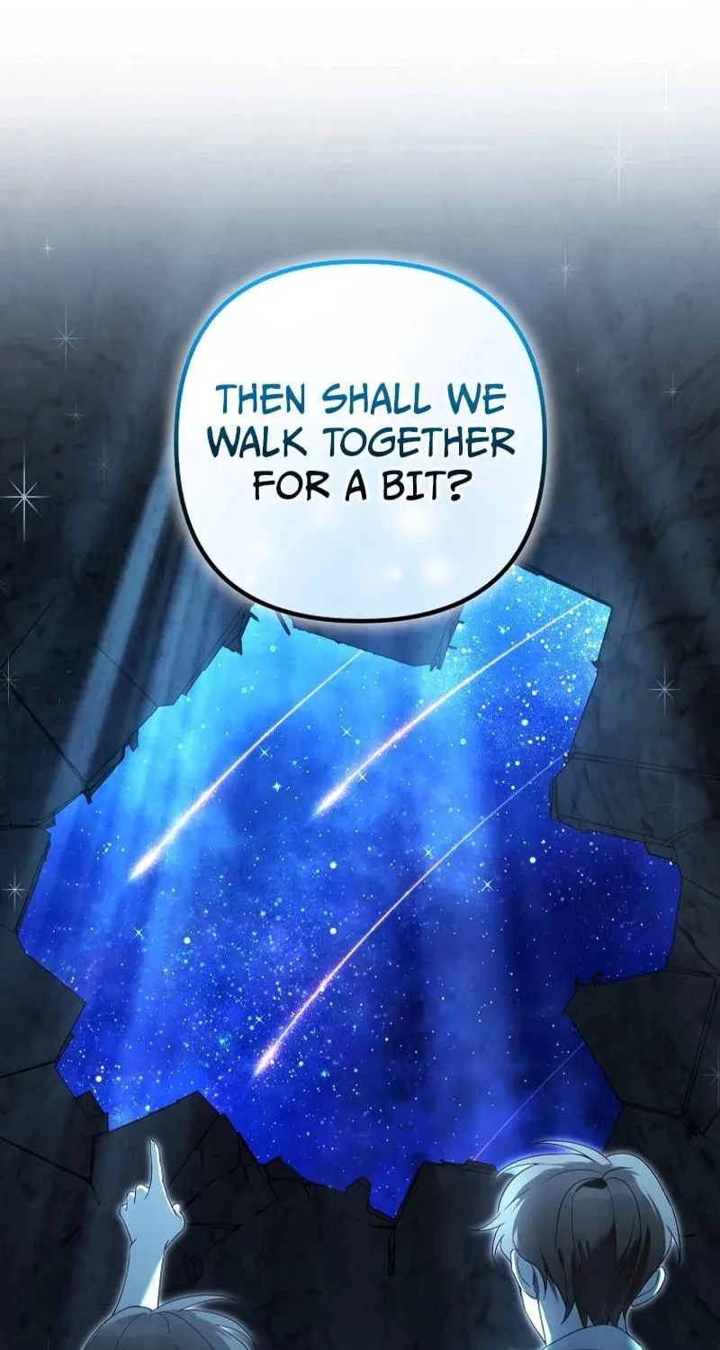 The Genius Tamer of the Academy Chapter 31 page 66 - 