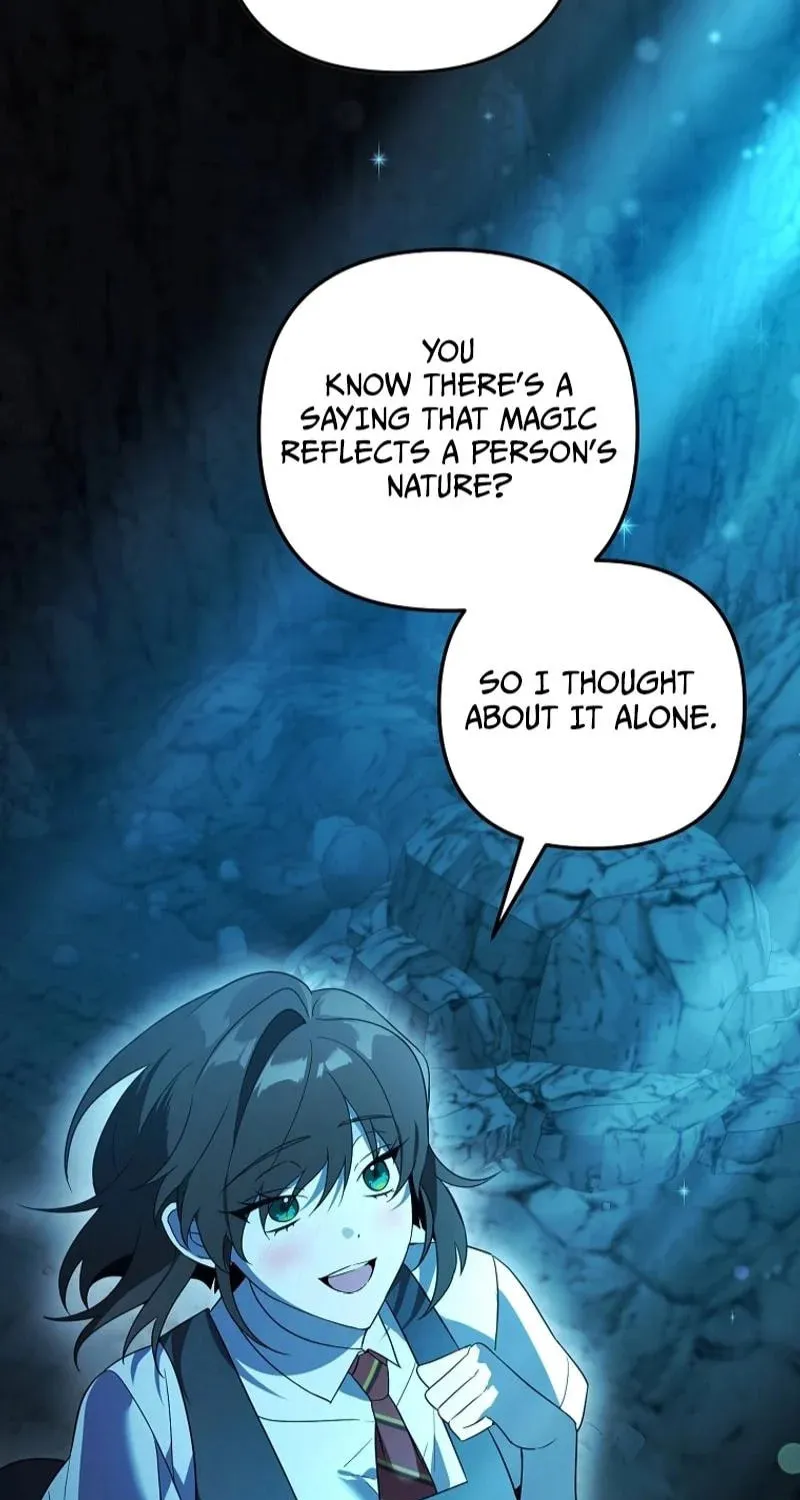 The Genius Tamer of the Academy Chapter 31 page 68 - 