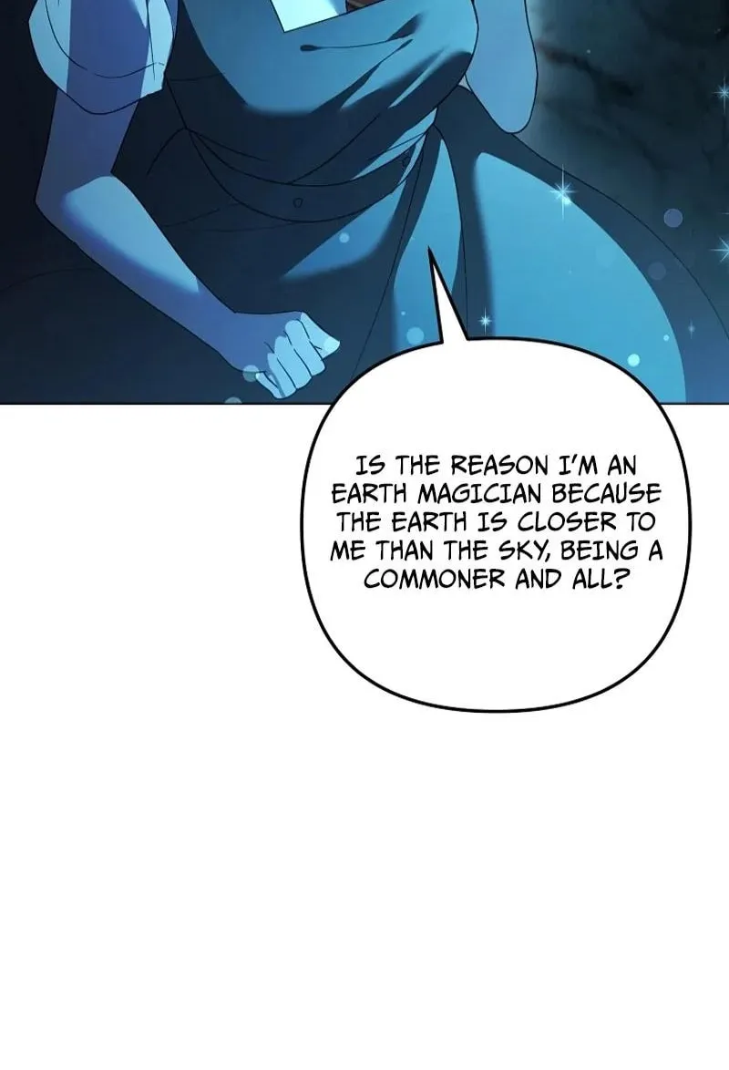 The Genius Tamer of the Academy Chapter 31 page 69 - 
