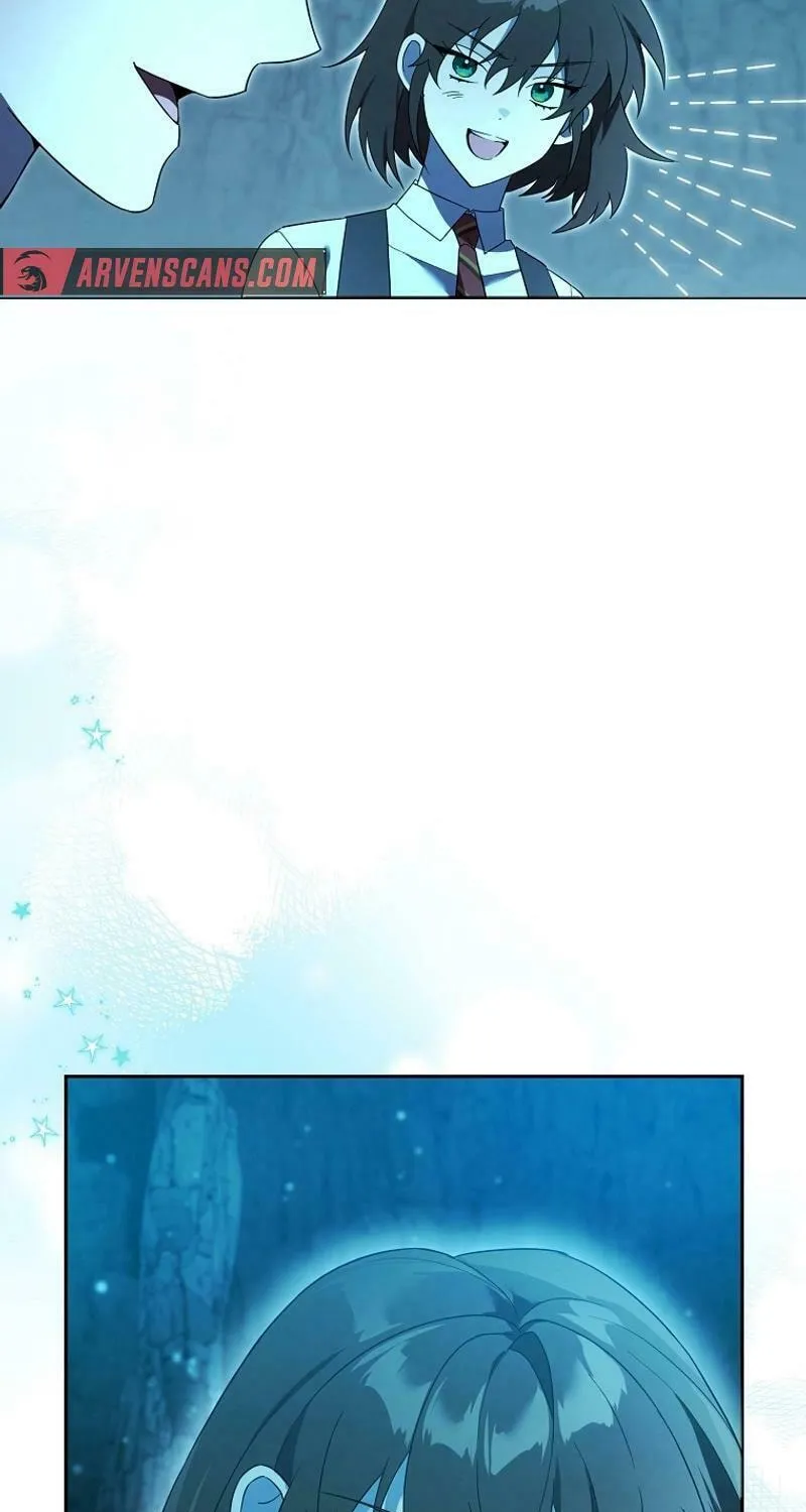 The Genius Tamer of the Academy Chapter 31 page 72 - 