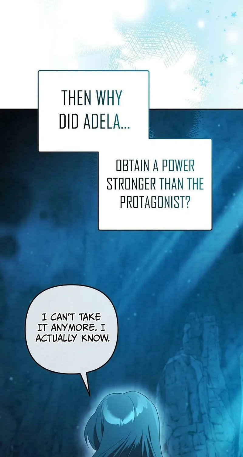The Genius Tamer of the Academy Chapter 31 page 75 - 
