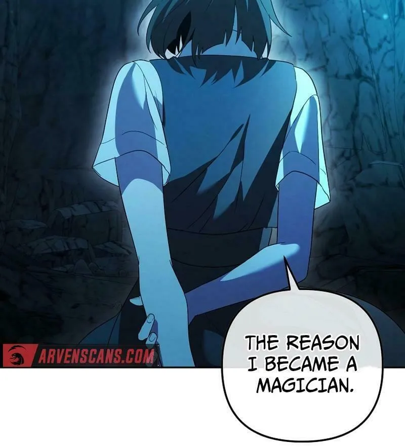 The Genius Tamer of the Academy Chapter 31 page 76 - 