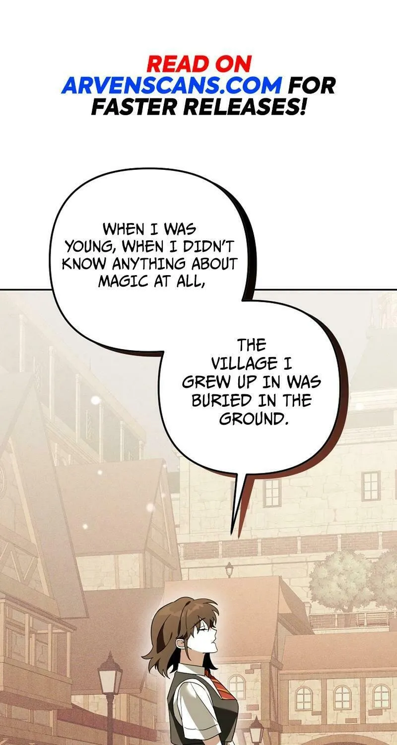 The Genius Tamer of the Academy Chapter 31 page 77 - 