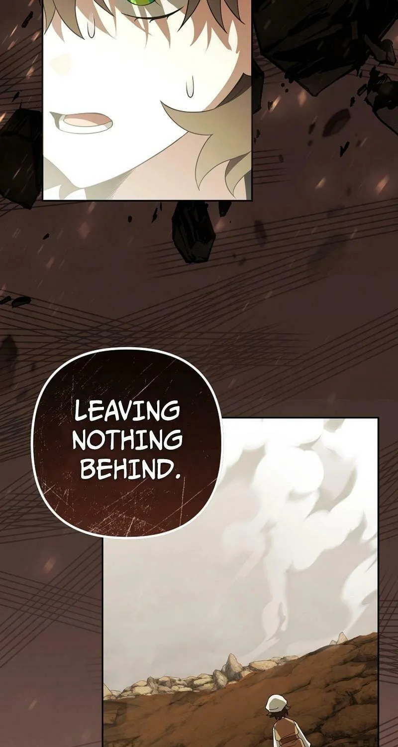 The Genius Tamer of the Academy Chapter 31 page 79 - 