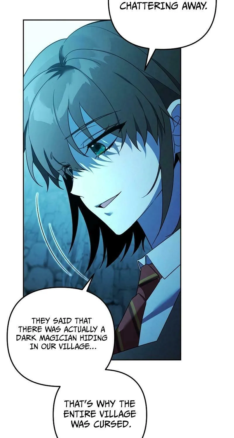 The Genius Tamer of the Academy Chapter 31 page 81 - 