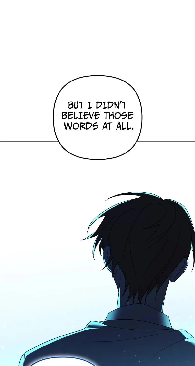 The Genius Tamer of the Academy Chapter 31 page 83 - 