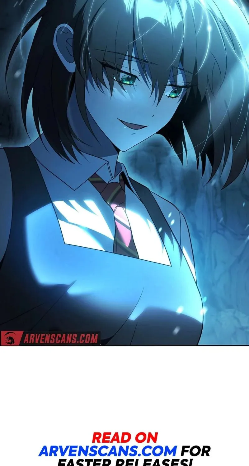 The Genius Tamer of the Academy Chapter 31 page 85 - 