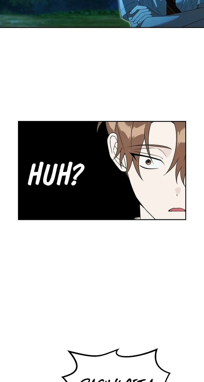 The Genius Tamer of the Academy Chapter 31 page 10 - 