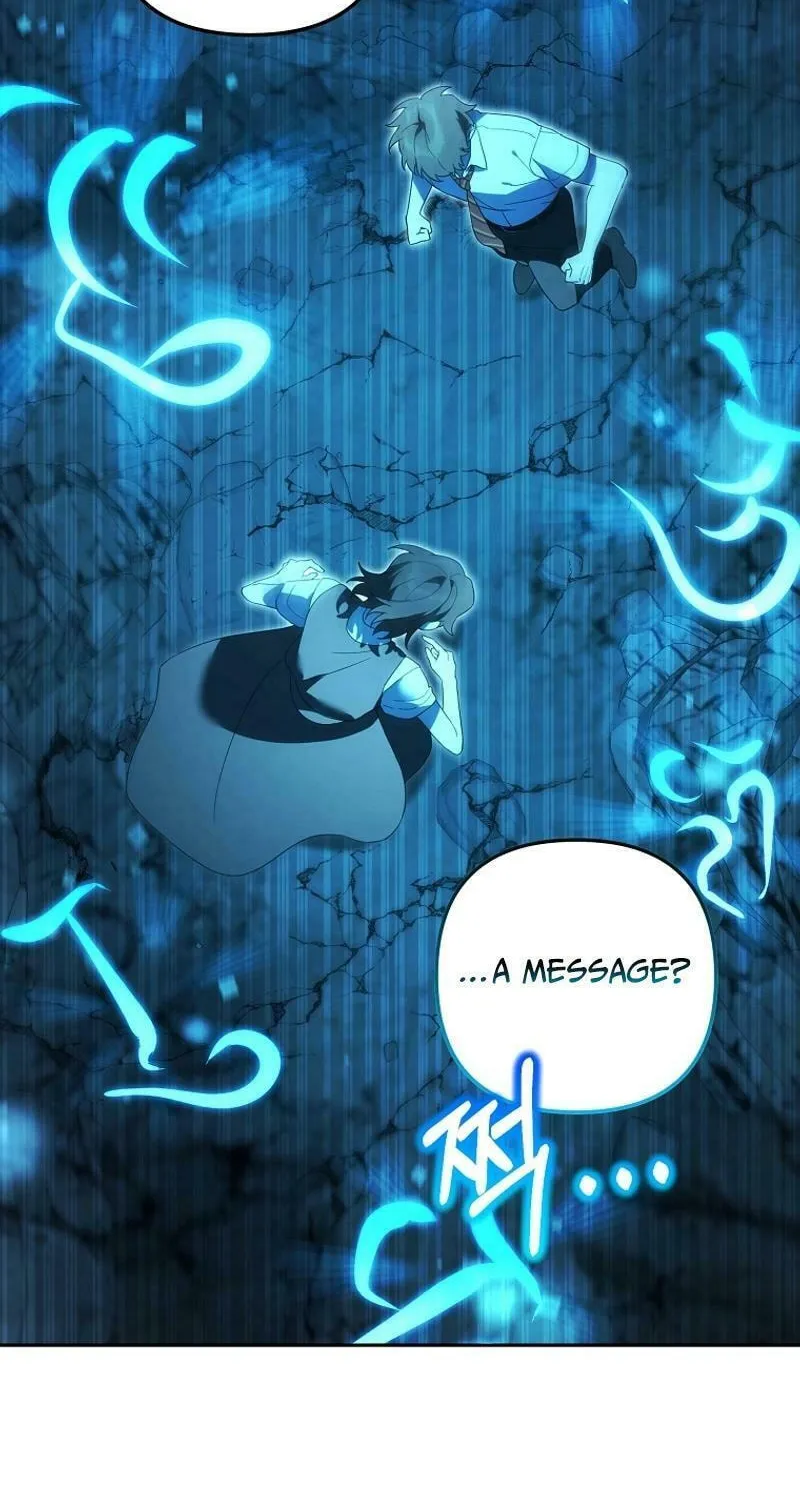 The Genius Tamer of the Academy Chapter 32 page 12 - 