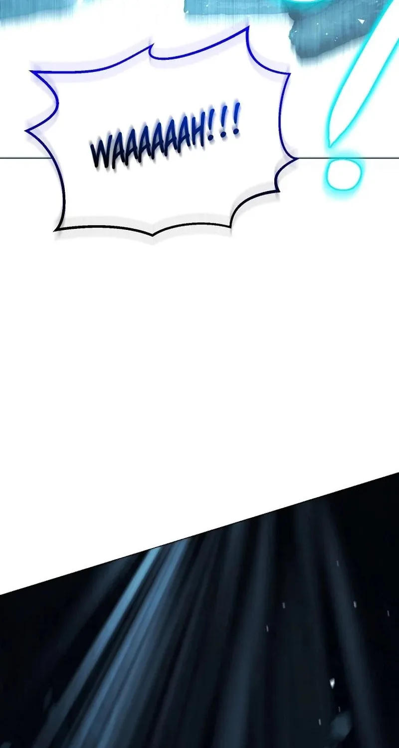 The Genius Tamer of the Academy Chapter 32 page 14 - 