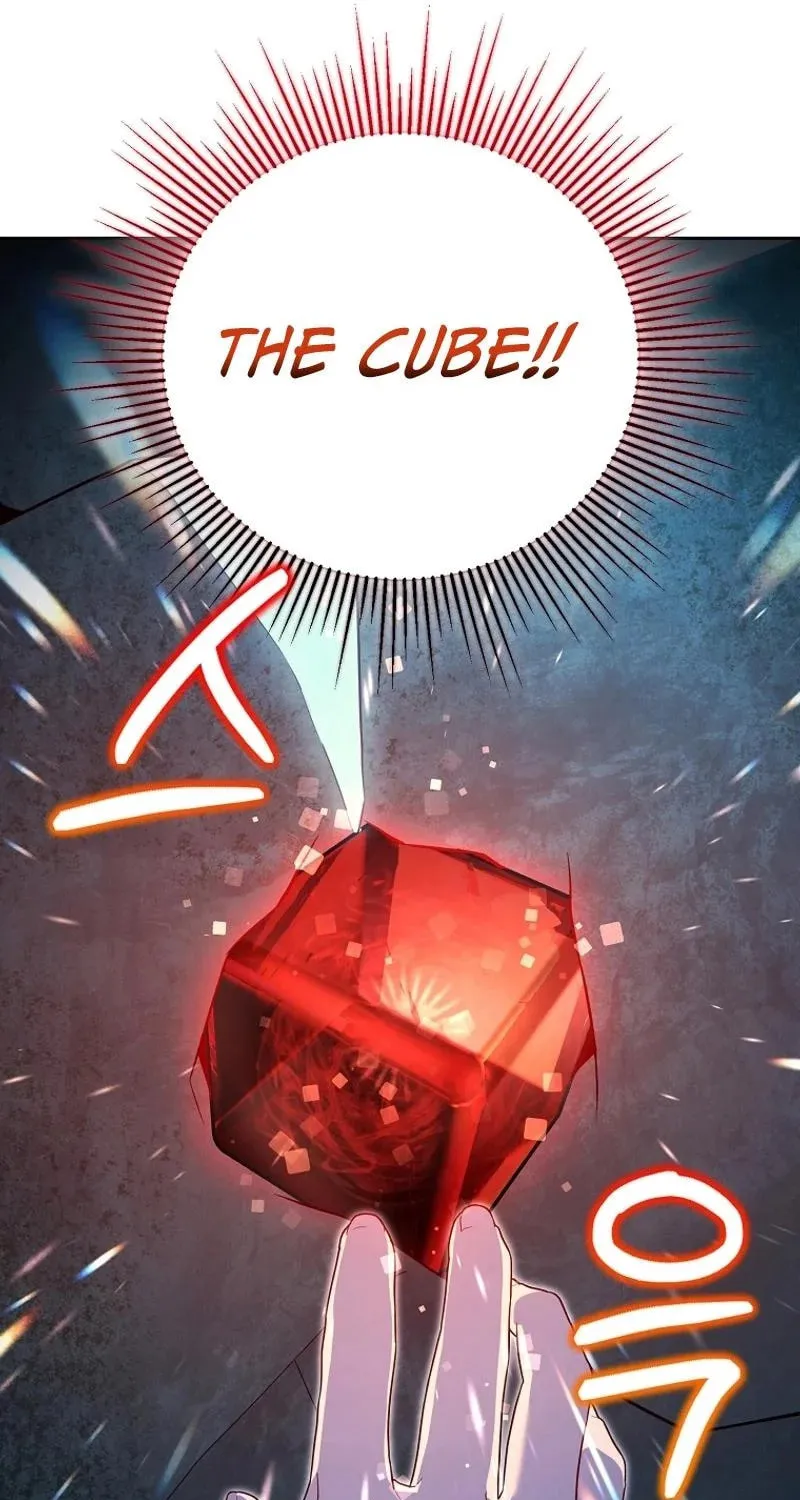 The Genius Tamer of the Academy Chapter 32 page 23 - 