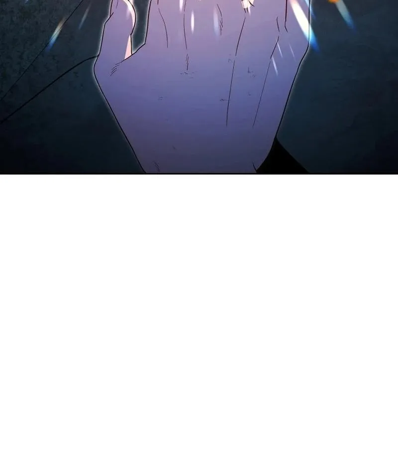 The Genius Tamer of the Academy Chapter 32 page 24 - 