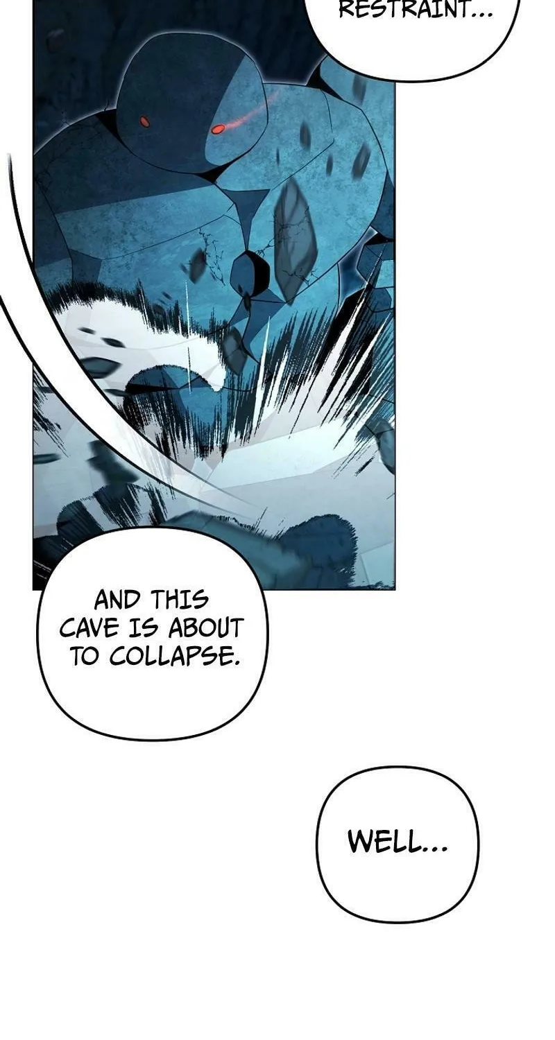 The Genius Tamer of the Academy Chapter 32 page 36 - 