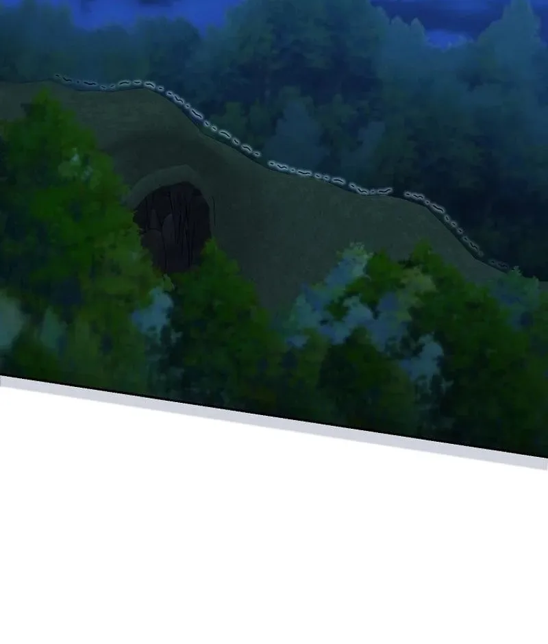 The Genius Tamer of the Academy Chapter 32 page 40 - 