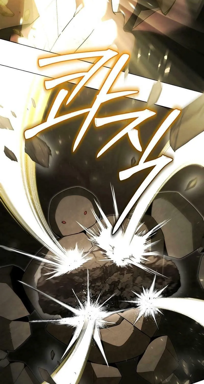 The Genius Tamer of the Academy Chapter 32 page 47 - 
