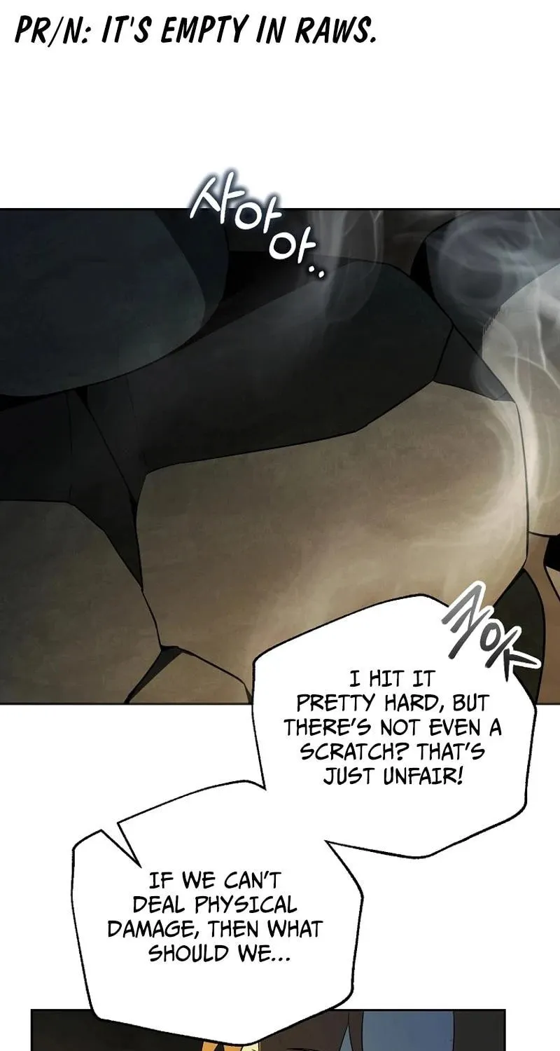 The Genius Tamer of the Academy Chapter 32 page 49 - 