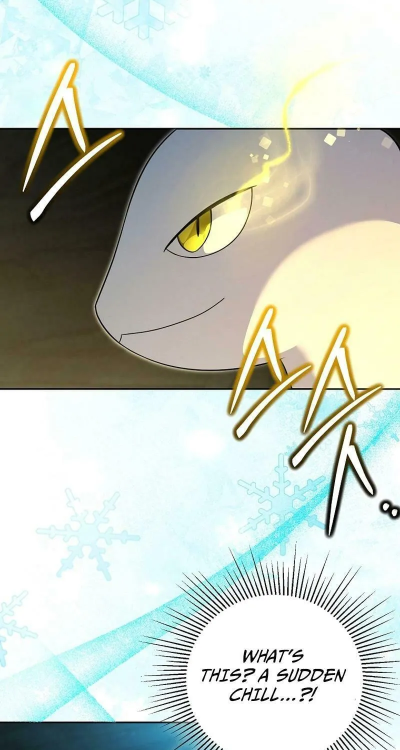 The Genius Tamer of the Academy Chapter 32 page 62 - 