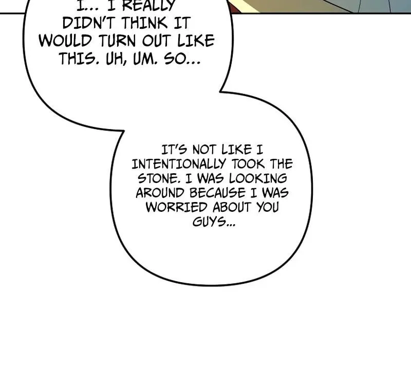 The Genius Tamer of the Academy Chapter 32 page 80 - 