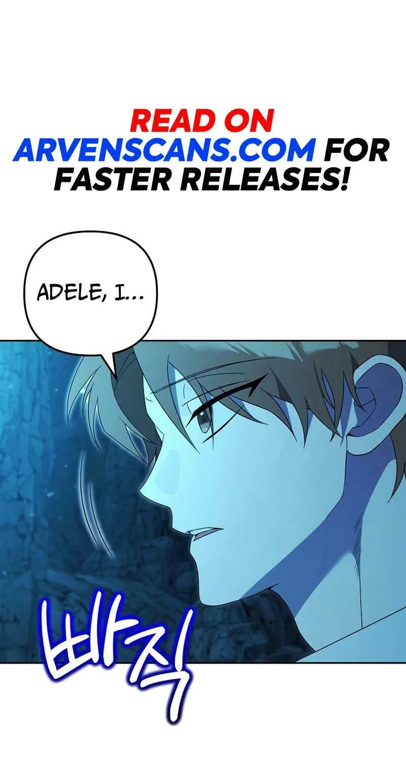 The Genius Tamer of the Academy Chapter 32 page 9 - 