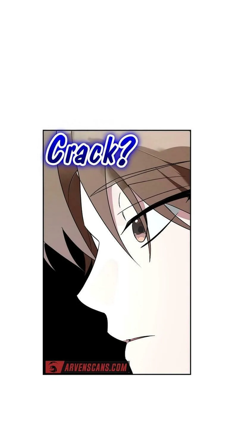 The Genius Tamer of the Academy Chapter 32 page 10 - 
