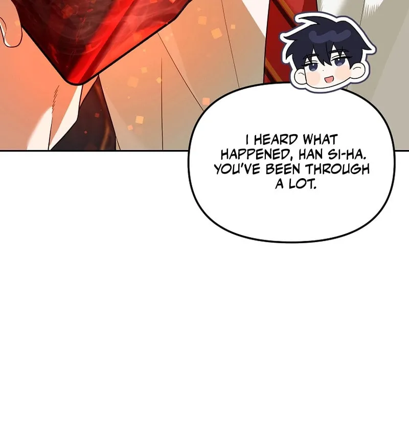 The Genius Tamer of the Academy Chapter 33 page 13 - 