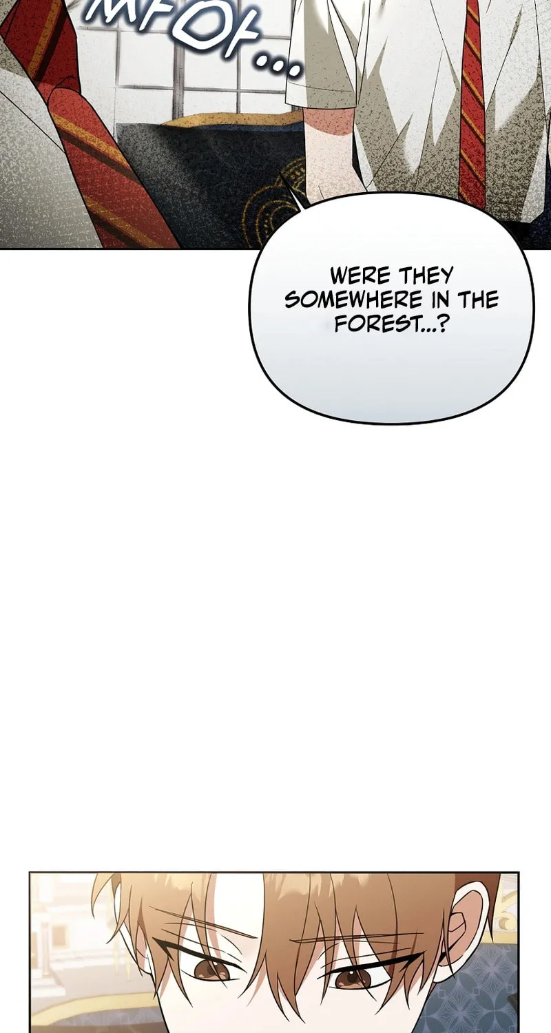 The Genius Tamer of the Academy Chapter 33 page 19 - 