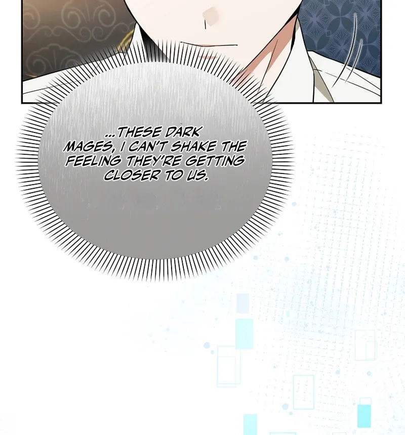 The Genius Tamer of the Academy Chapter 33 page 20 - 