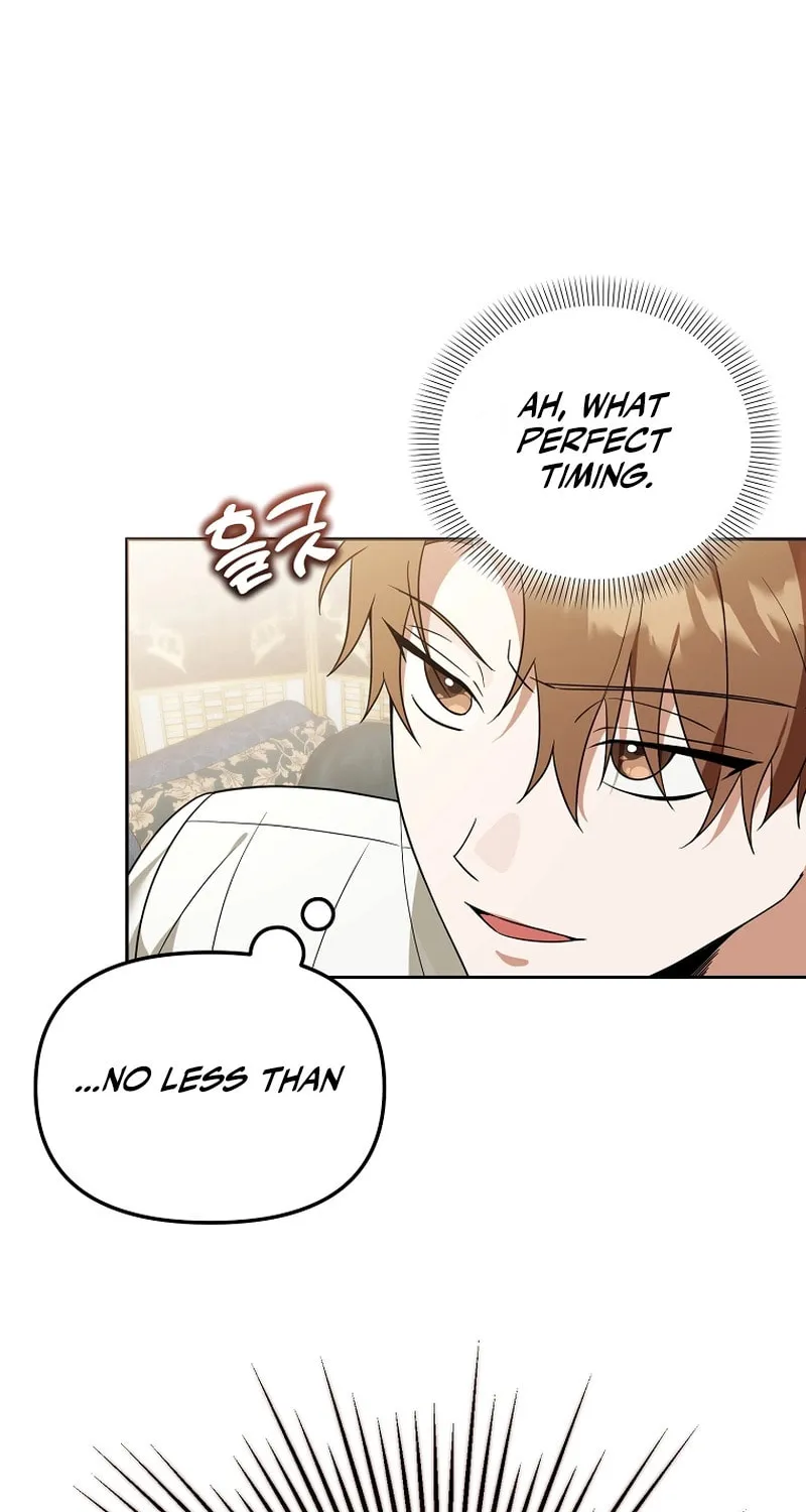 The Genius Tamer of the Academy Chapter 33 page 22 - 