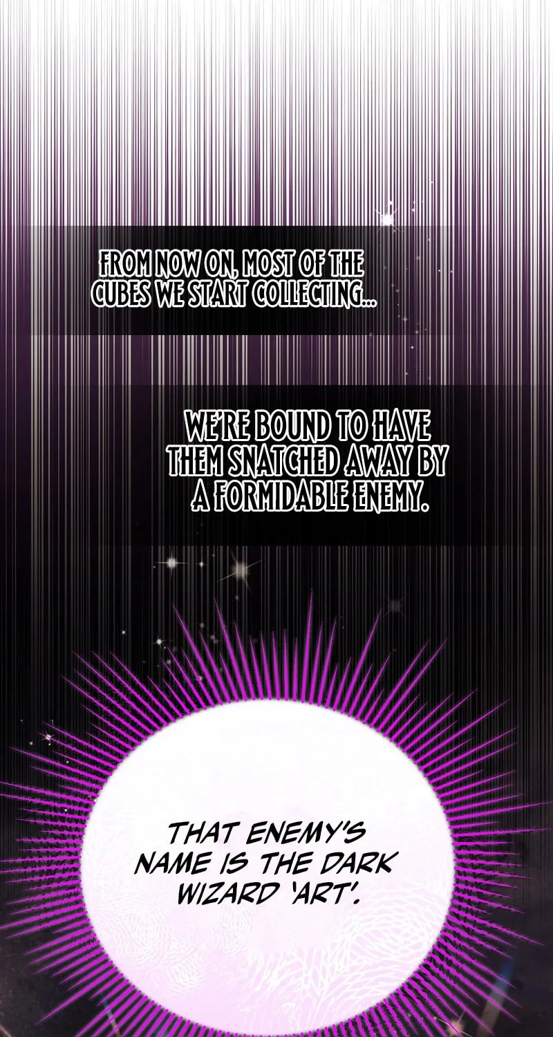 The Genius Tamer of the Academy Chapter 33 page 26 - 