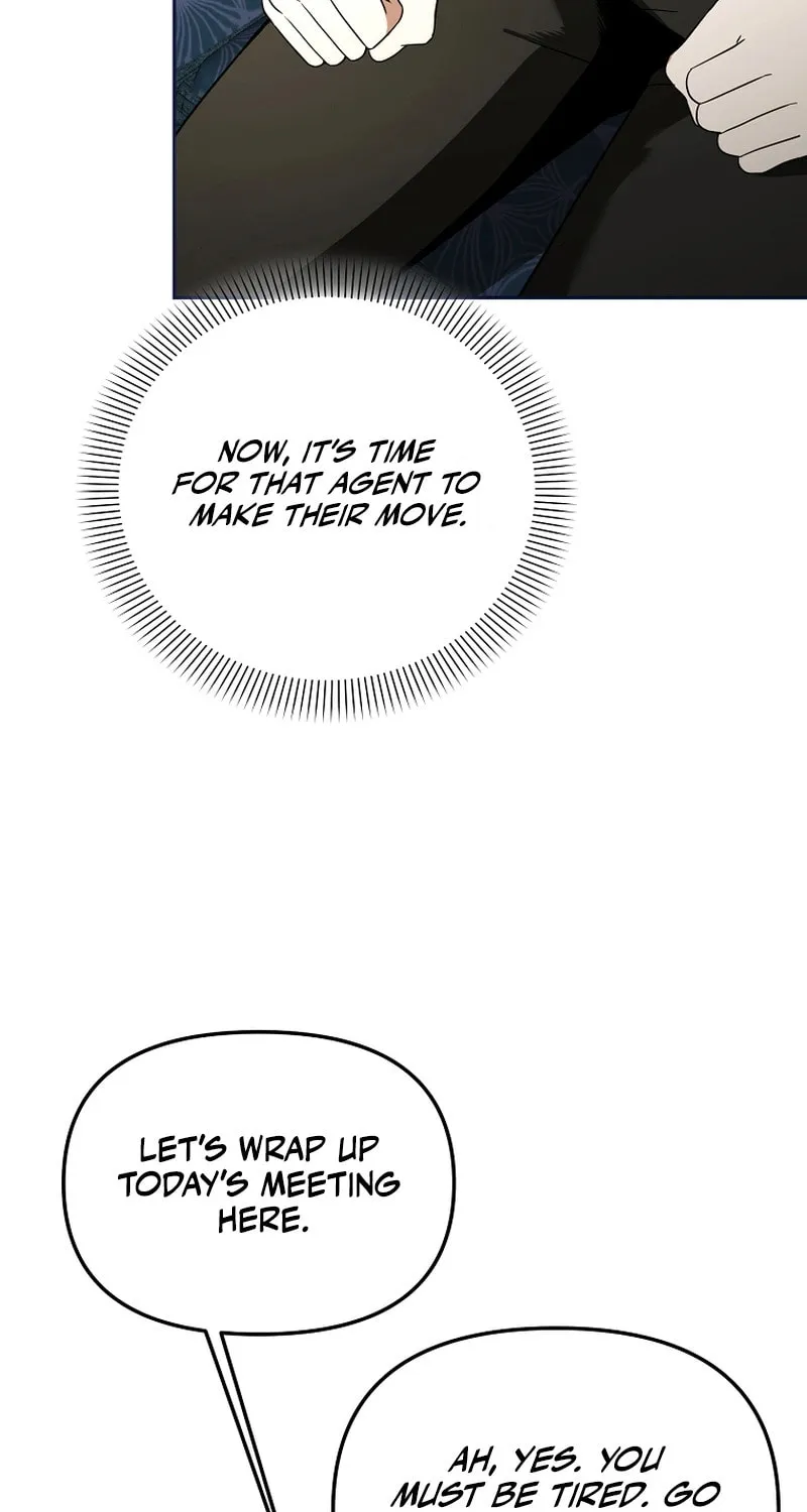 The Genius Tamer of the Academy Chapter 33 page 30 - 