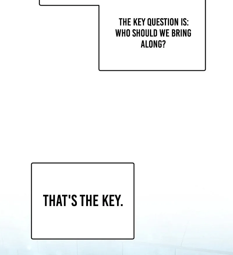 The Genius Tamer of the Academy Chapter 33 page 32 - 