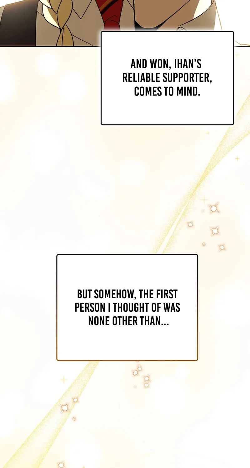 The Genius Tamer of the Academy Chapter 33 page 37 - 