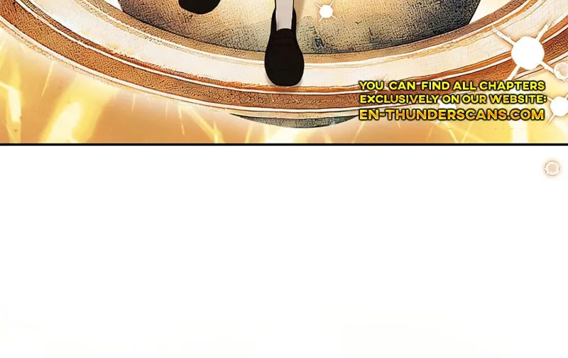 The Genius Tamer of the Academy Chapter 33 page 39 - 