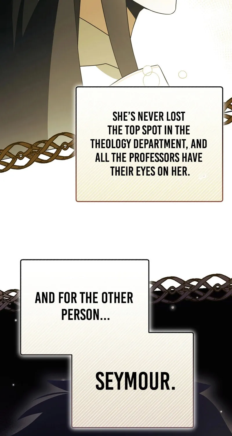 The Genius Tamer of the Academy Chapter 33 page 42 - 