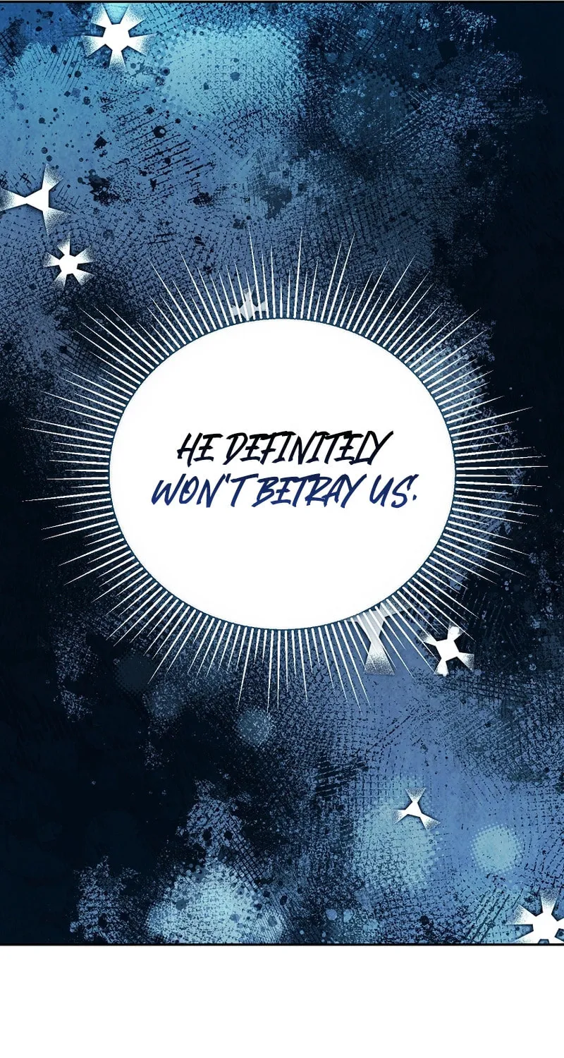 The Genius Tamer of the Academy Chapter 33 page 47 - 