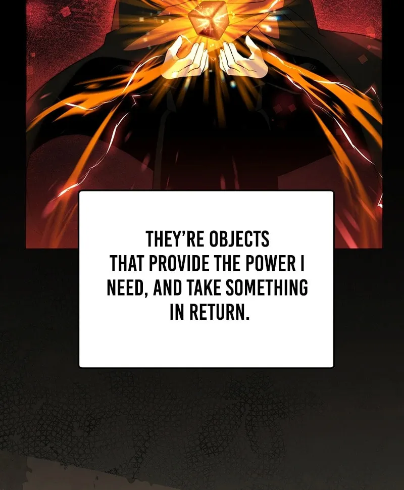 The Genius Tamer of the Academy Chapter 33 page 60 - 