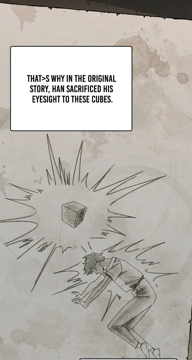 The Genius Tamer of the Academy Chapter 33 page 61 - 