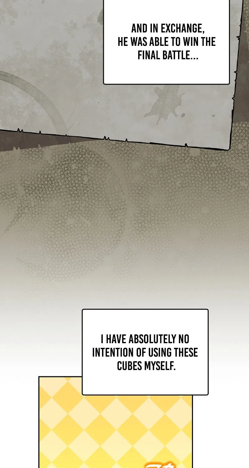 The Genius Tamer of the Academy Chapter 33 page 62 - 