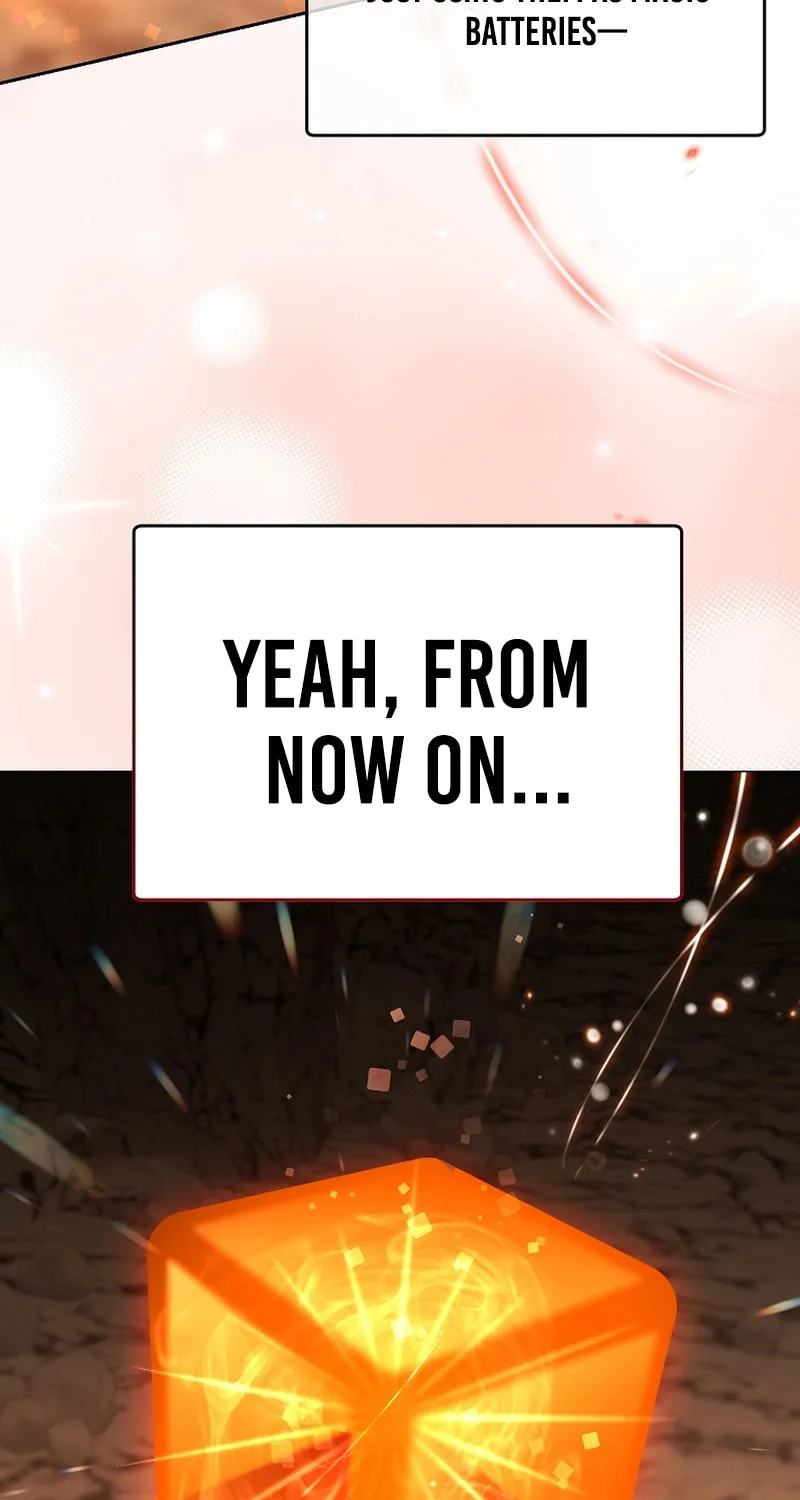 The Genius Tamer of the Academy Chapter 33 page 65 - 