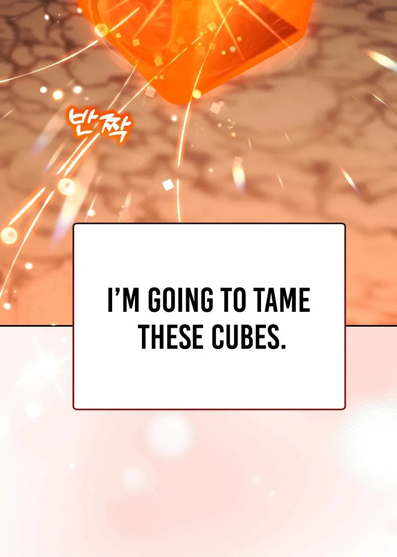 The Genius Tamer of the Academy Chapter 33 page 66 - 