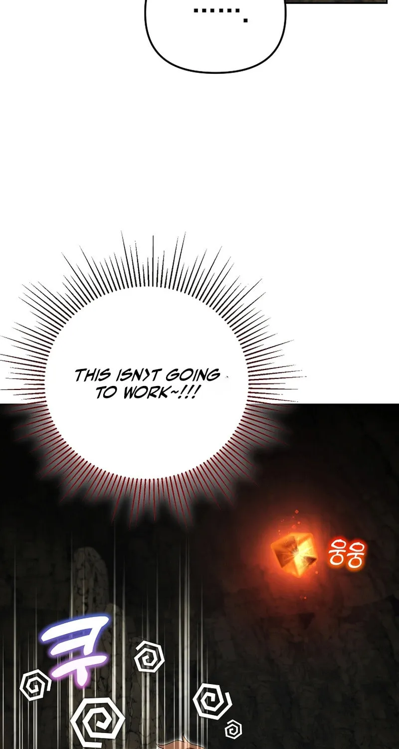 The Genius Tamer of the Academy Chapter 33 page 69 - 
