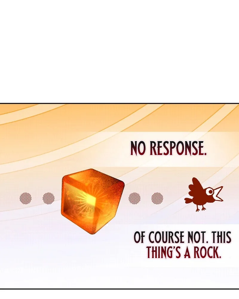 The Genius Tamer of the Academy Chapter 33 page 73 - 