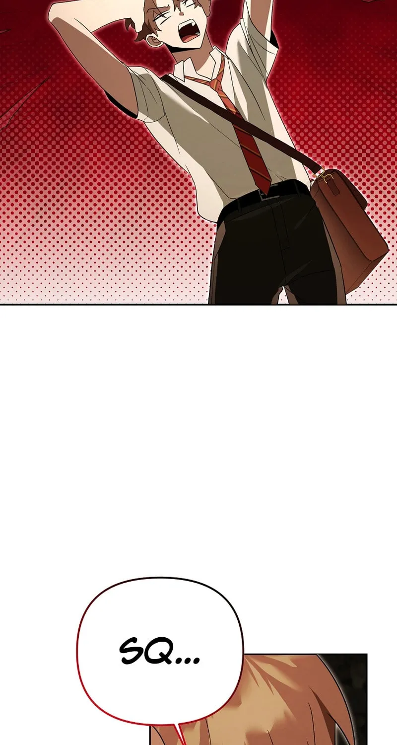 The Genius Tamer of the Academy Chapter 33 page 75 - 