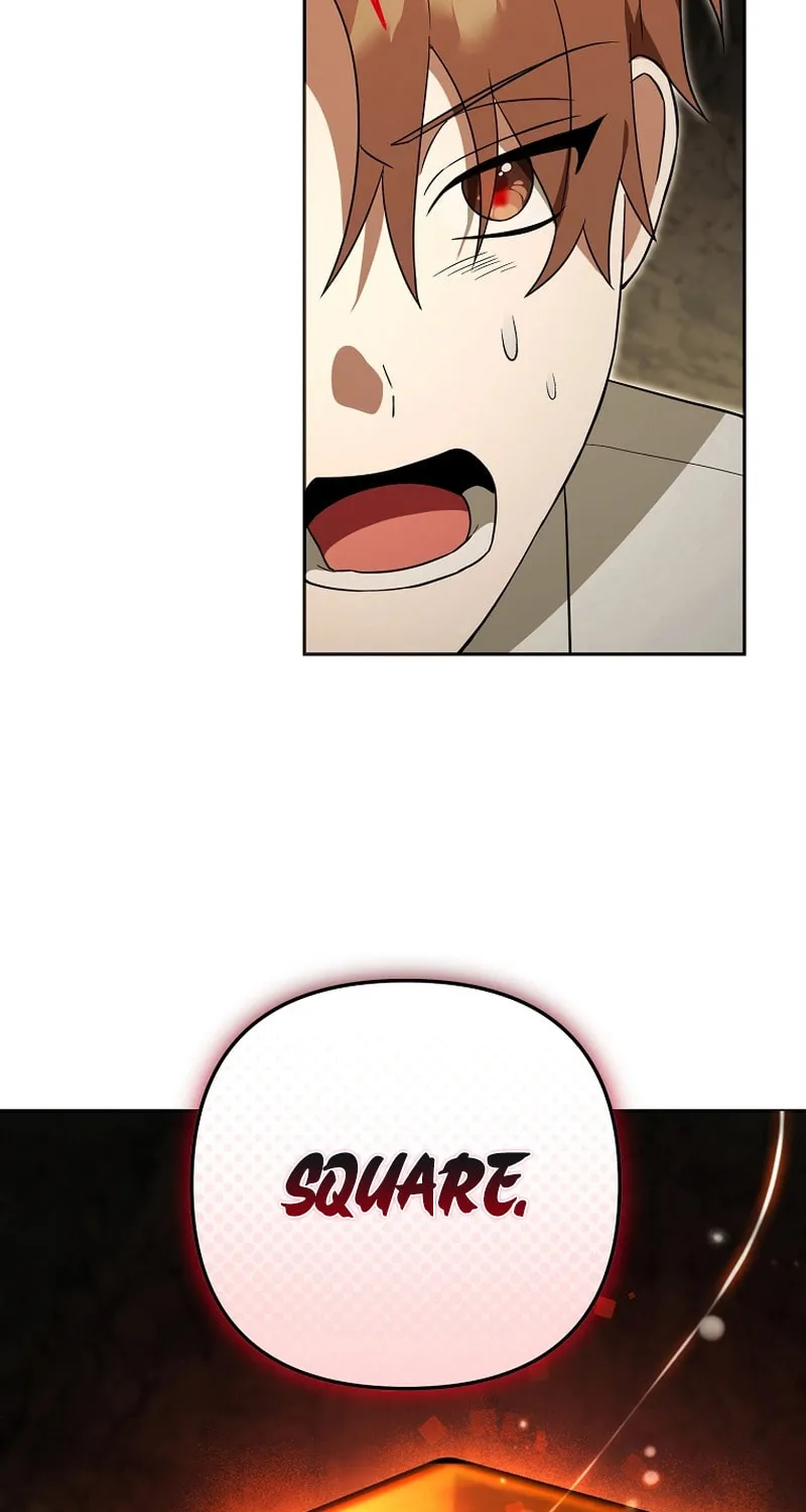 The Genius Tamer of the Academy Chapter 33 page 76 - 